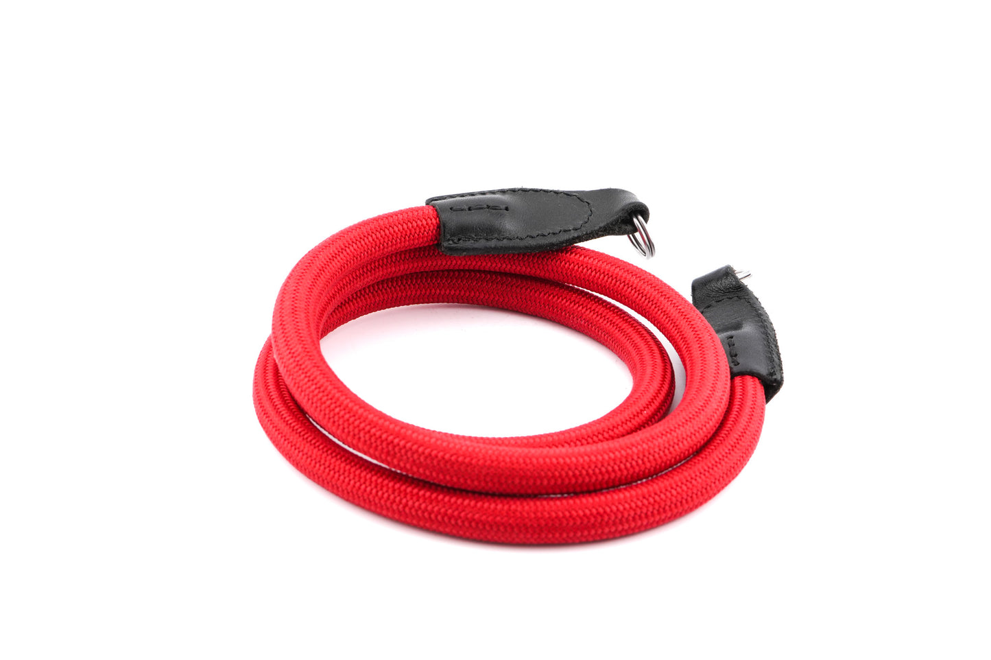 Cooph Leica Rope Strap