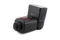 Nissin Di622 Mark II Flash