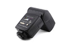 Nissin Di622 Mark II Flash