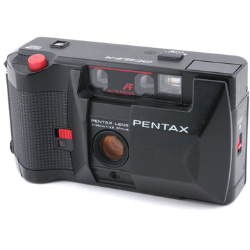 Pentax PC35AF-M