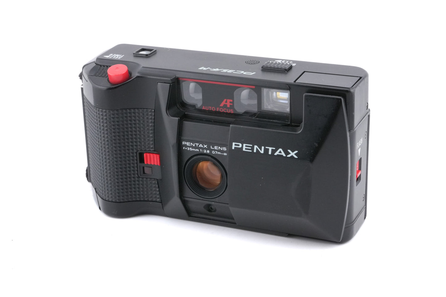 Pentax PC35AF-M