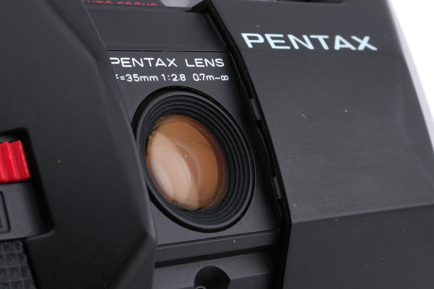 Pentax PC35AF-M