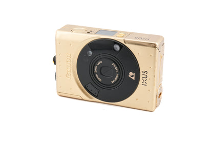 Canon IXUS 240 (60th Anniversary Limited Edition)