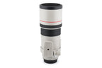 Canon 300mm f4 L IS USM
