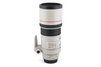 Canon 300mm f4 L IS USM