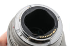 Canon 300mm f4 L IS USM