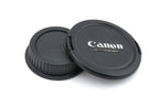 Canon 300mm f4 L IS USM