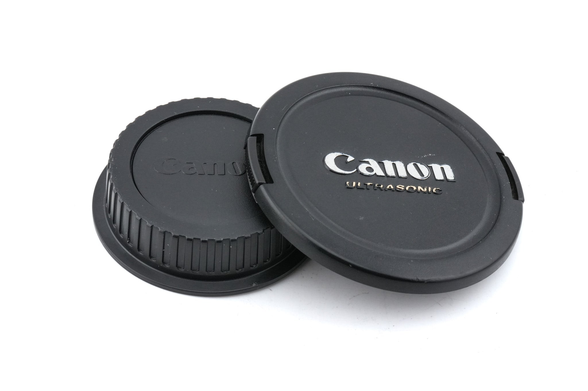 Canon 300mm f4 L IS USM