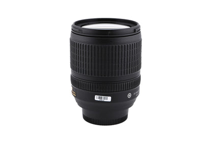 Nikon 18-105mm f3.5-5.6 AF-S Nikkor G ED VR