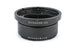 Hasselblad Extension Tube 32E (40655) (w/ Electronic Contacts)