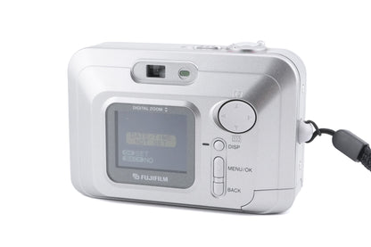Fujifilm FinePix A101