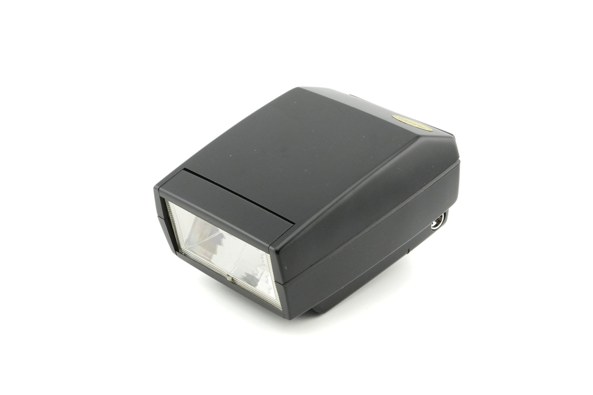 OLYMPUS - OLYMPUS Electronic Flash T32 ジャンク品 OLYMPUS - OLYMPUS Electronic Flash T32 ジャンク品の通販 by