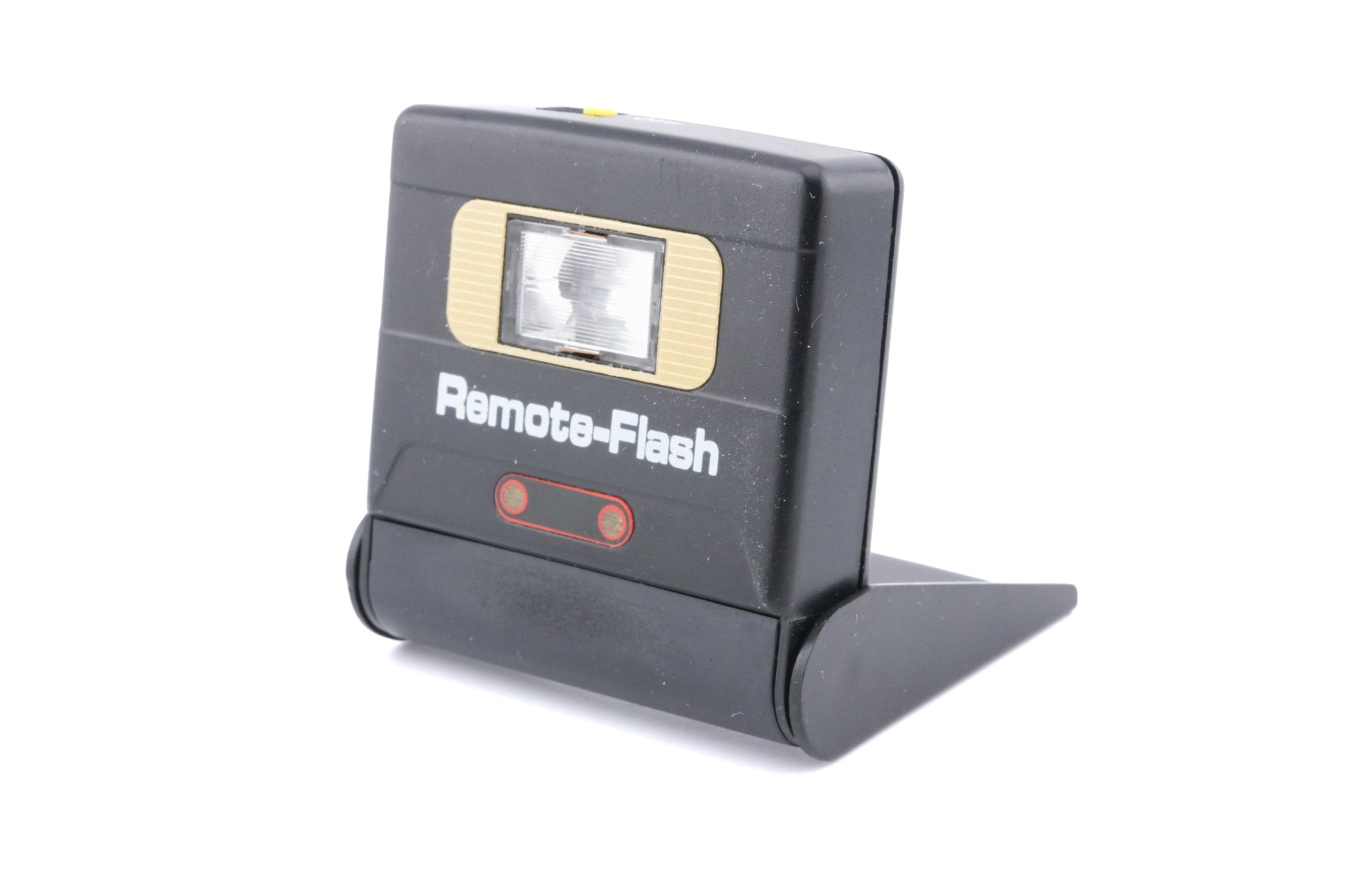 Hand Remote Flash Generic Remote-Flash – Kamerastore