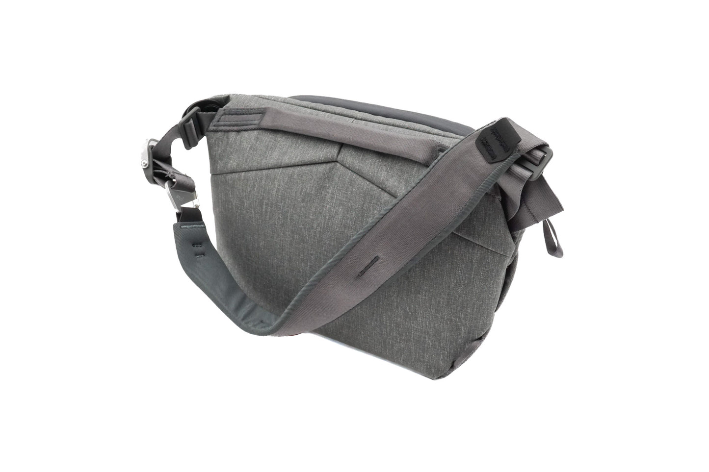 Peak Design Everyday Sling 3L V2