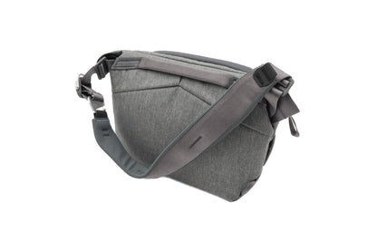 Peak Design Everyday Sling 3L V2