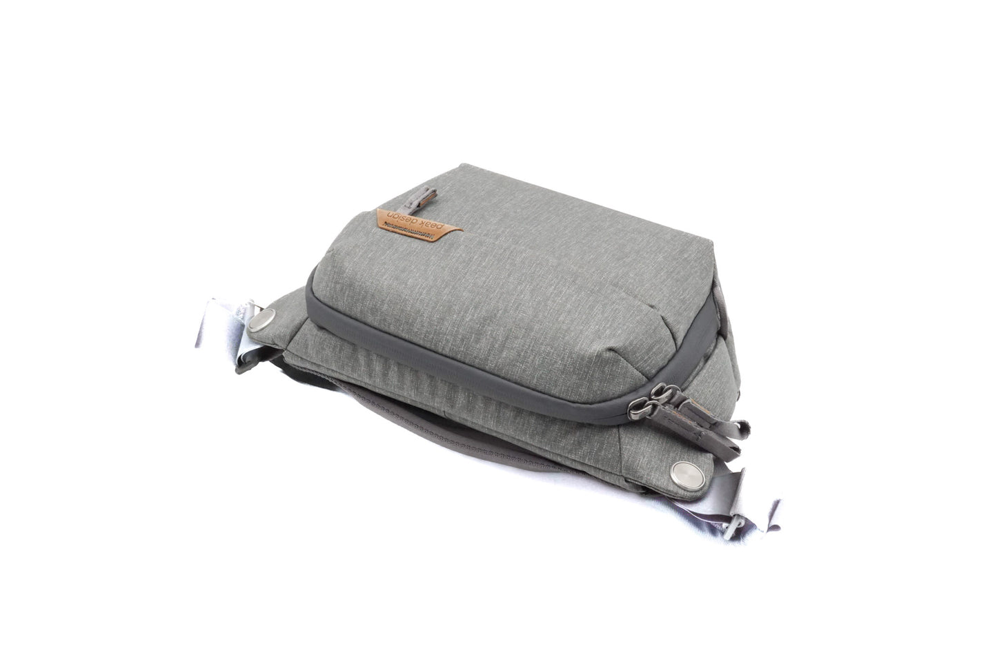 Peak Design Everyday Sling 3L V2