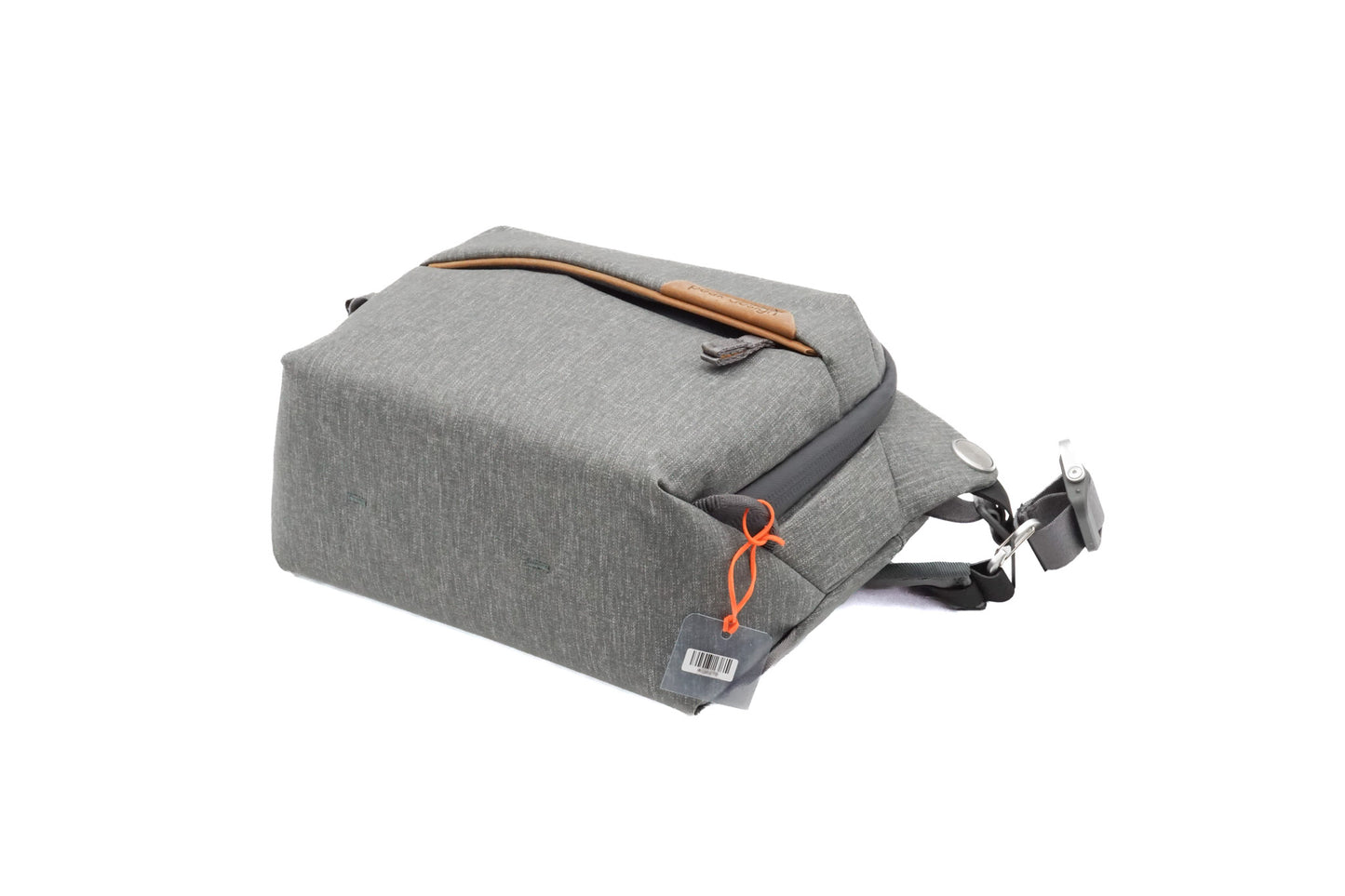 Peak Design Everyday Sling 3L V2