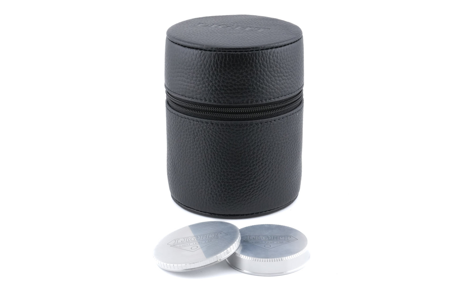 Light Lens Lab 50mm f1.5 "Z21"