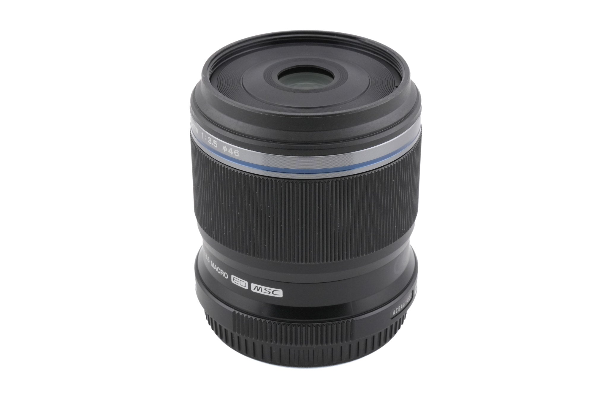 OLYMPUS M.ZUIKO DIGITAL ED 30mm F3.5 マクロ Amazon.com : Olympus M. Zuiko Digital ED 30mm F3.5 Macro Lens