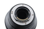 OM System 100-400mm f5.0-6.3 M.Zuiko Digital IS ED MSC II