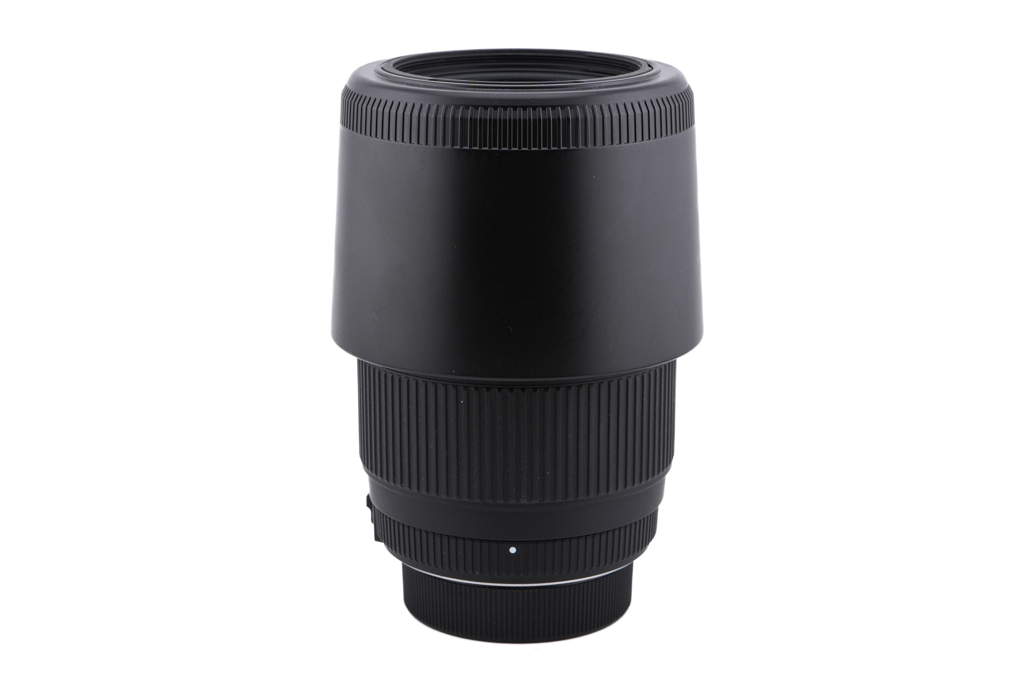 Sigma 70-300mm f4-5.6 DG Macro – Kamerastore