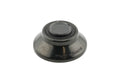 Konica Eyecup - Accessory