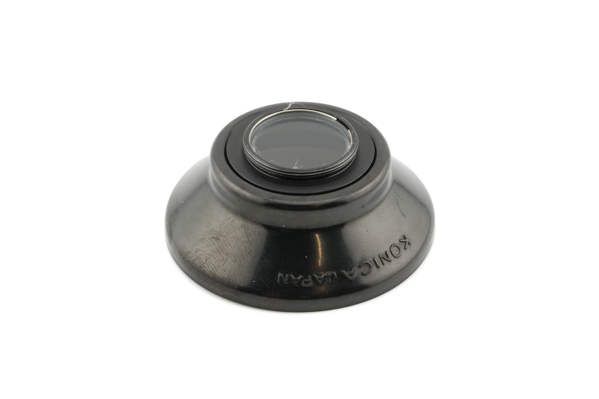 Konica Eyecup - Accessory