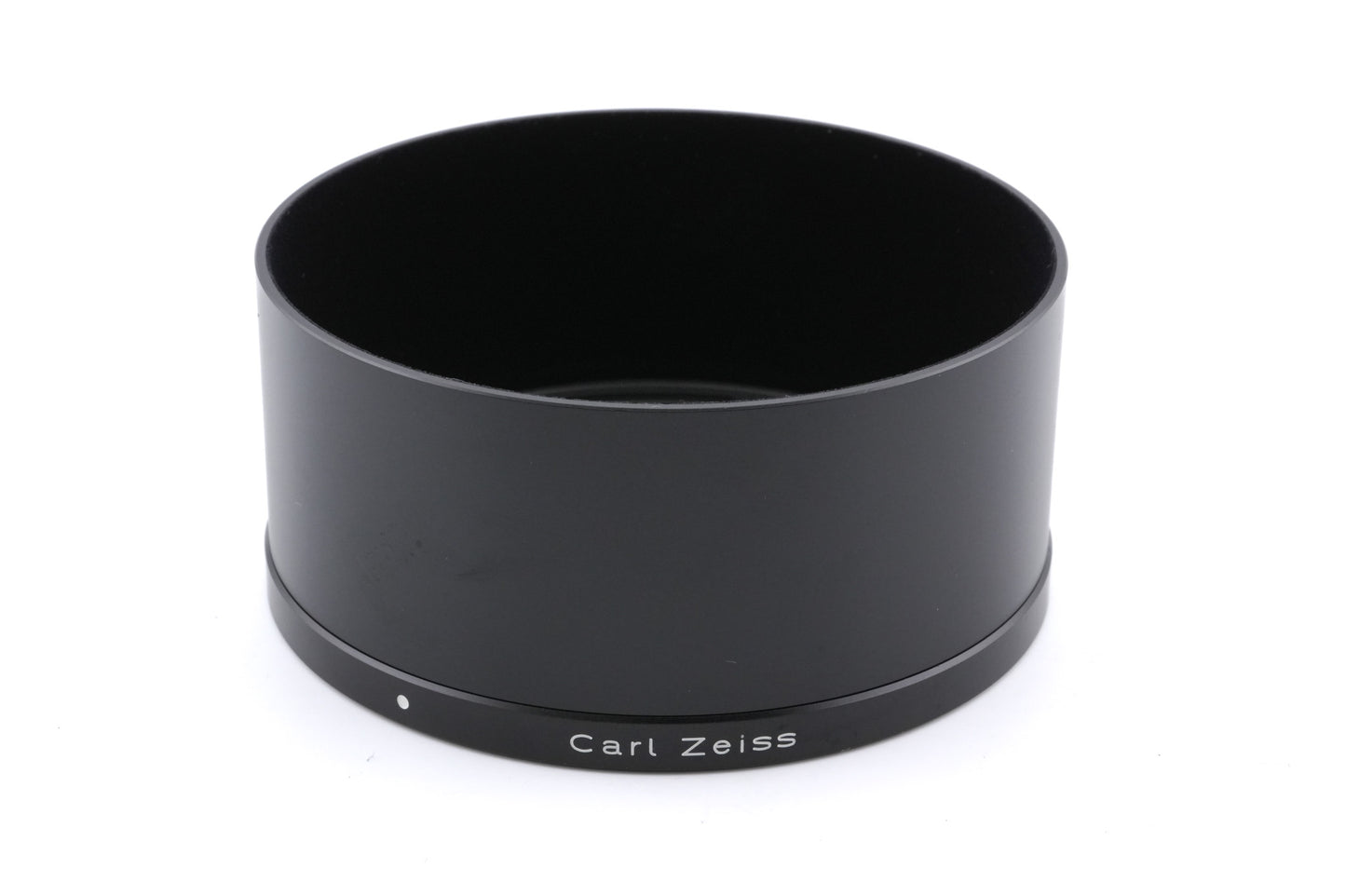 Carl Zeiss Lens Hood (85mm f1.4 ZE, ZF, ZF.2, ZK)