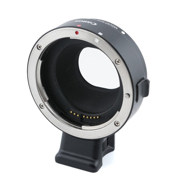 Canon Mount Adapter EF - EOS M