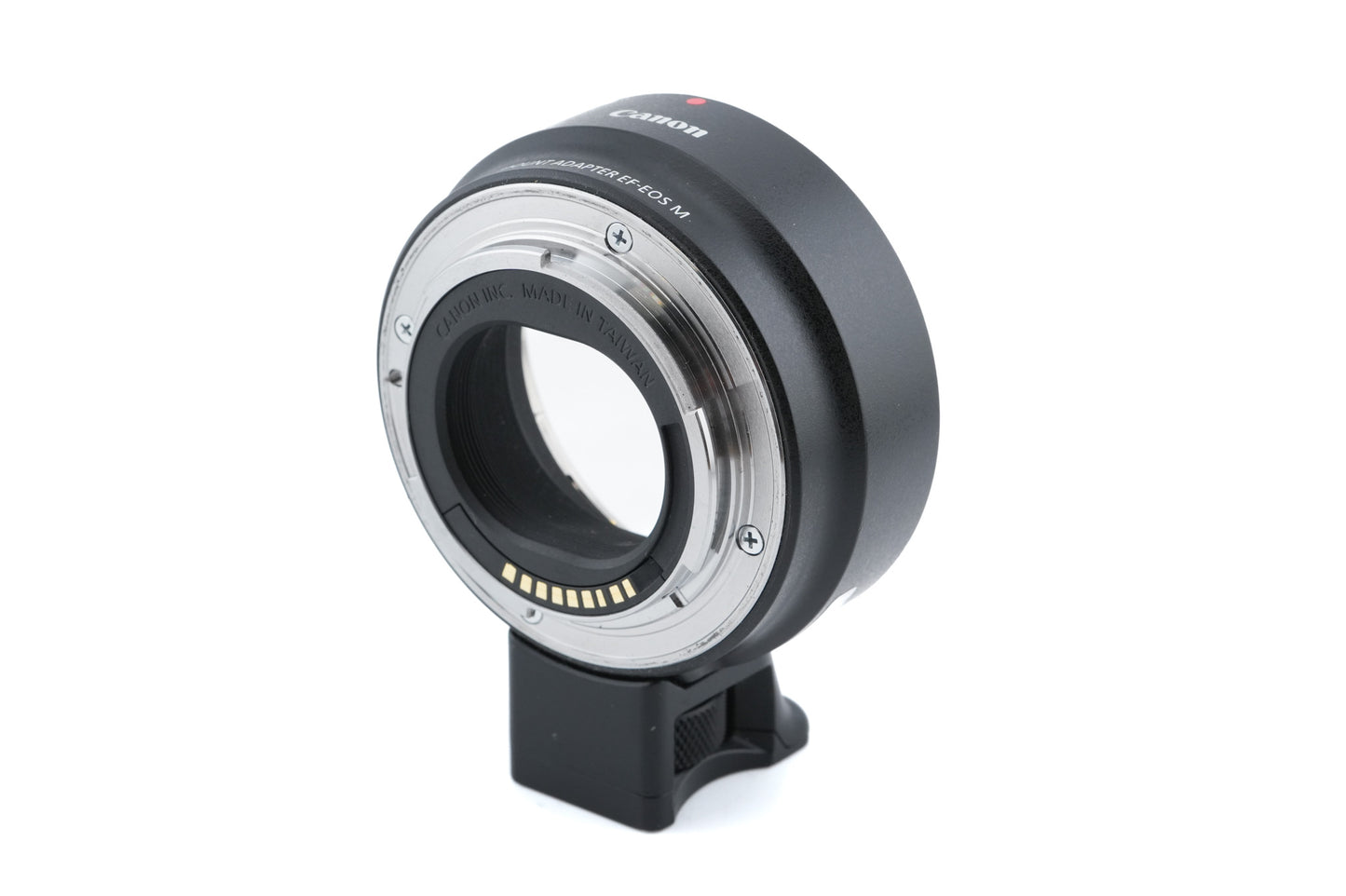 Canon Mount Adapter EF - EOS M