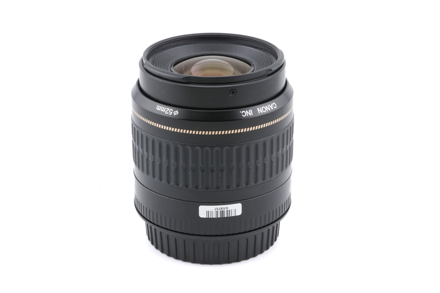 Canon 35-80mm f4-5.6 USM