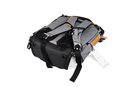 Peak Design Everyday Backpack 30L V1