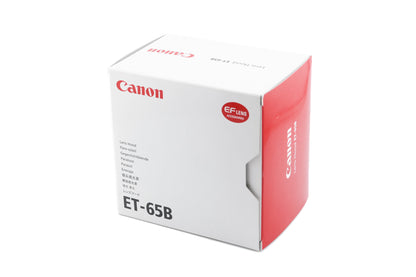 Canon ET-65B Lens Hood