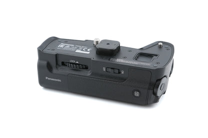 Panasonic DMW-BGG1 Battery Grip