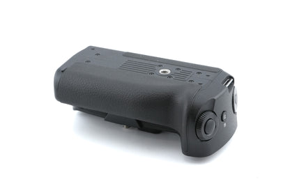 Panasonic DMW-BGG1 Battery Grip