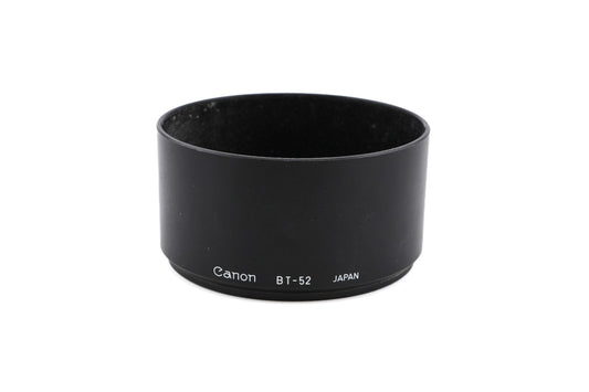 Canon BT-52 Lens Hood