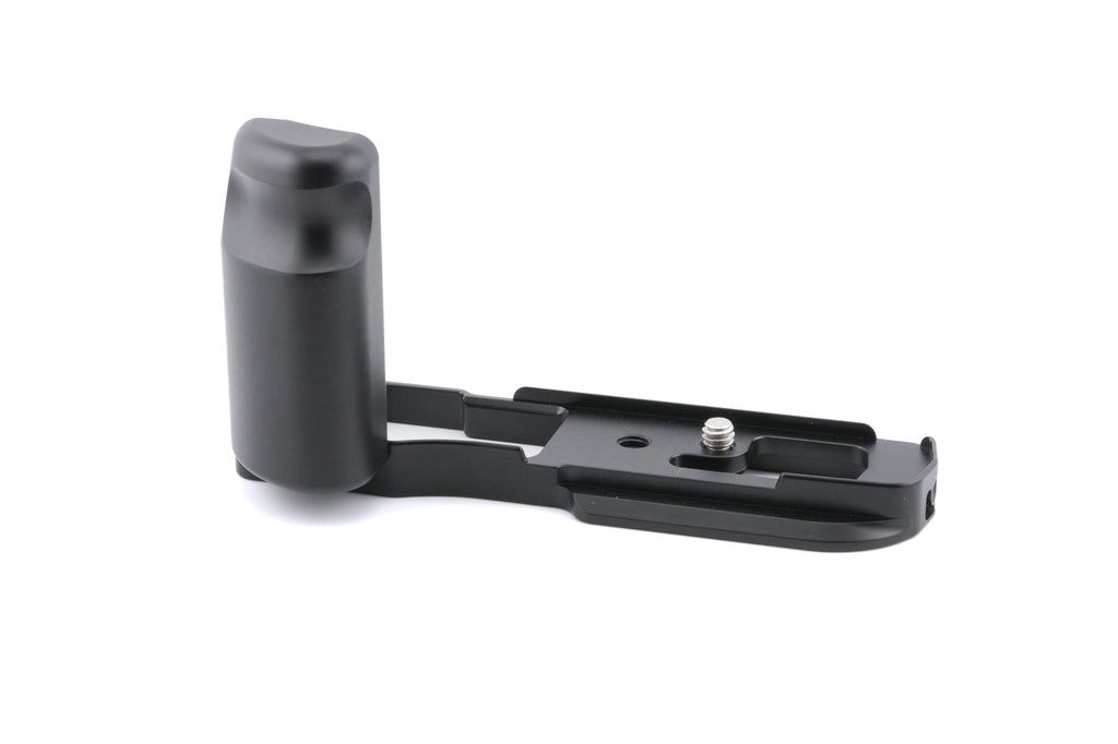 Generic Hand Grip