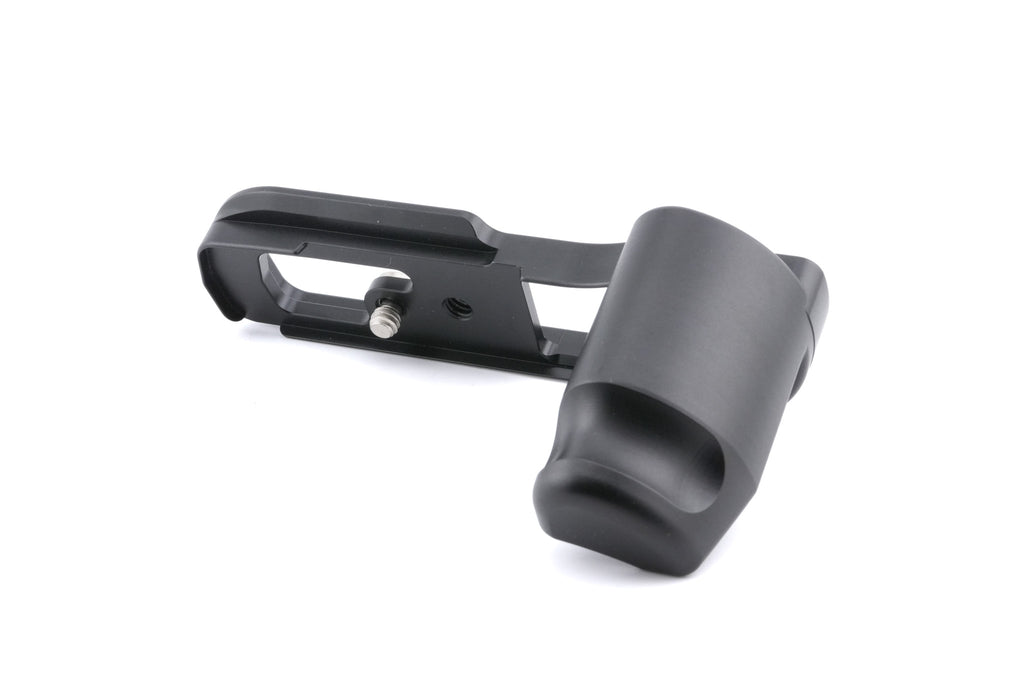 Generic Hand Grip