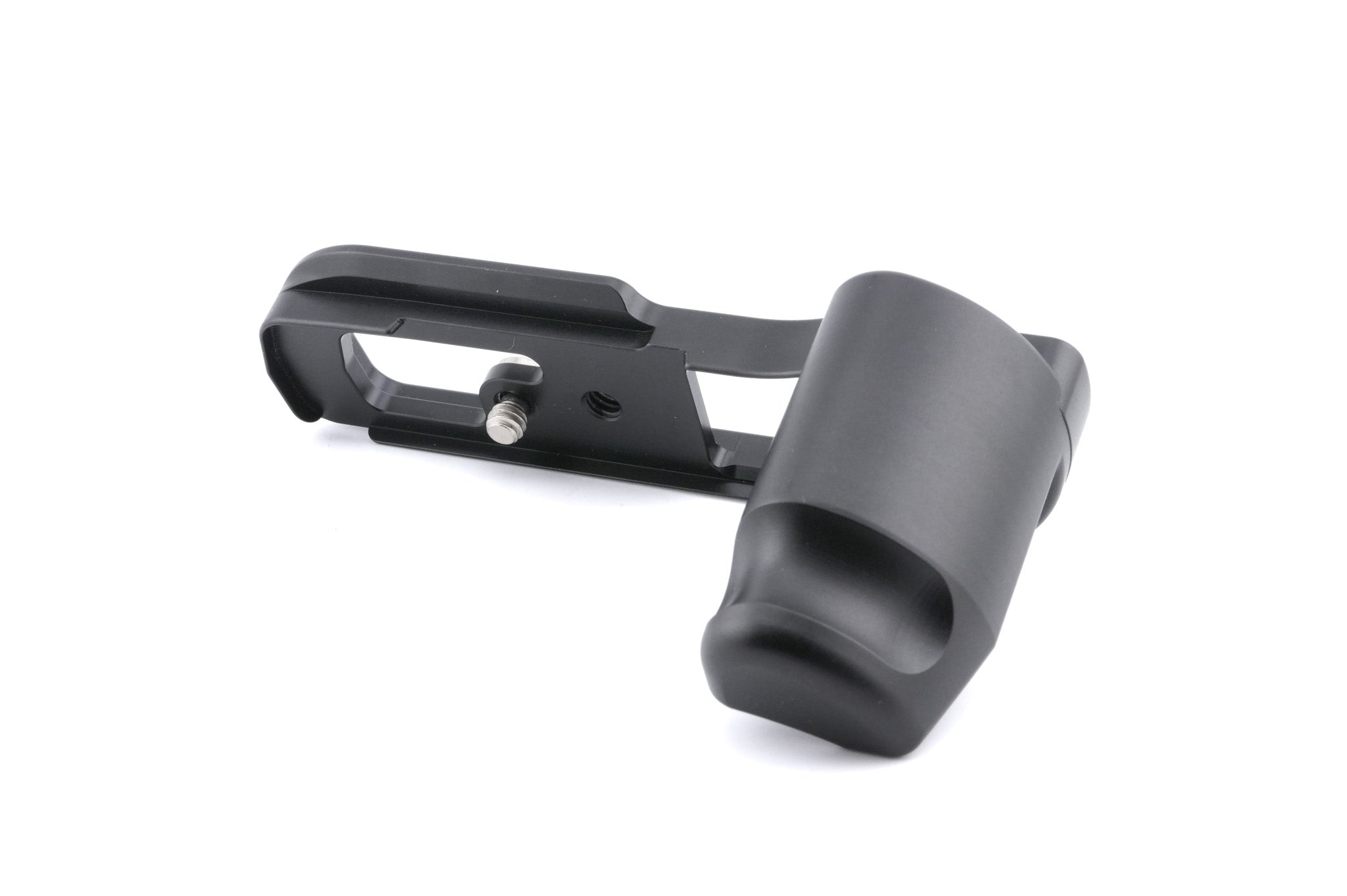 Generic Hand Grip