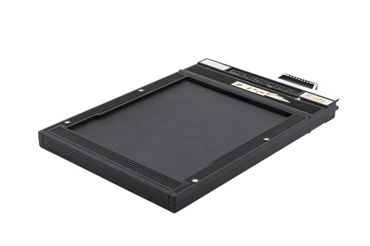 Toyo 9 x 12 cm Cut Film Holder