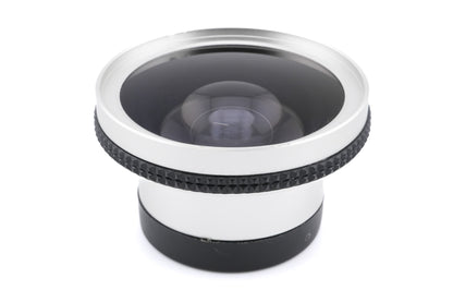 Kenko 0.55X Wide Angle Conversion Lens LD-055W