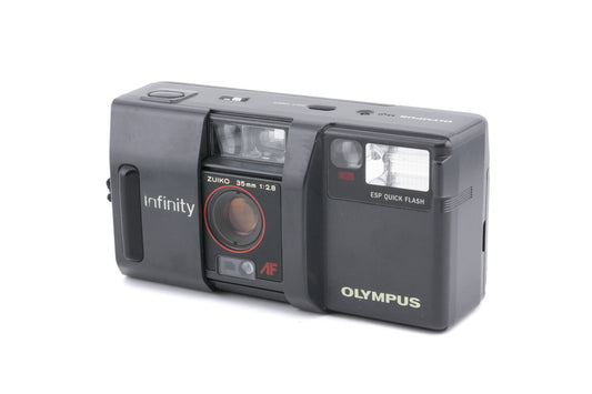 Olympus AF-1