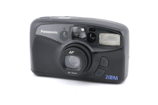 Panasonic C-D2300ZM