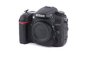 Nikon D7000