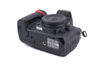 Nikon D7000