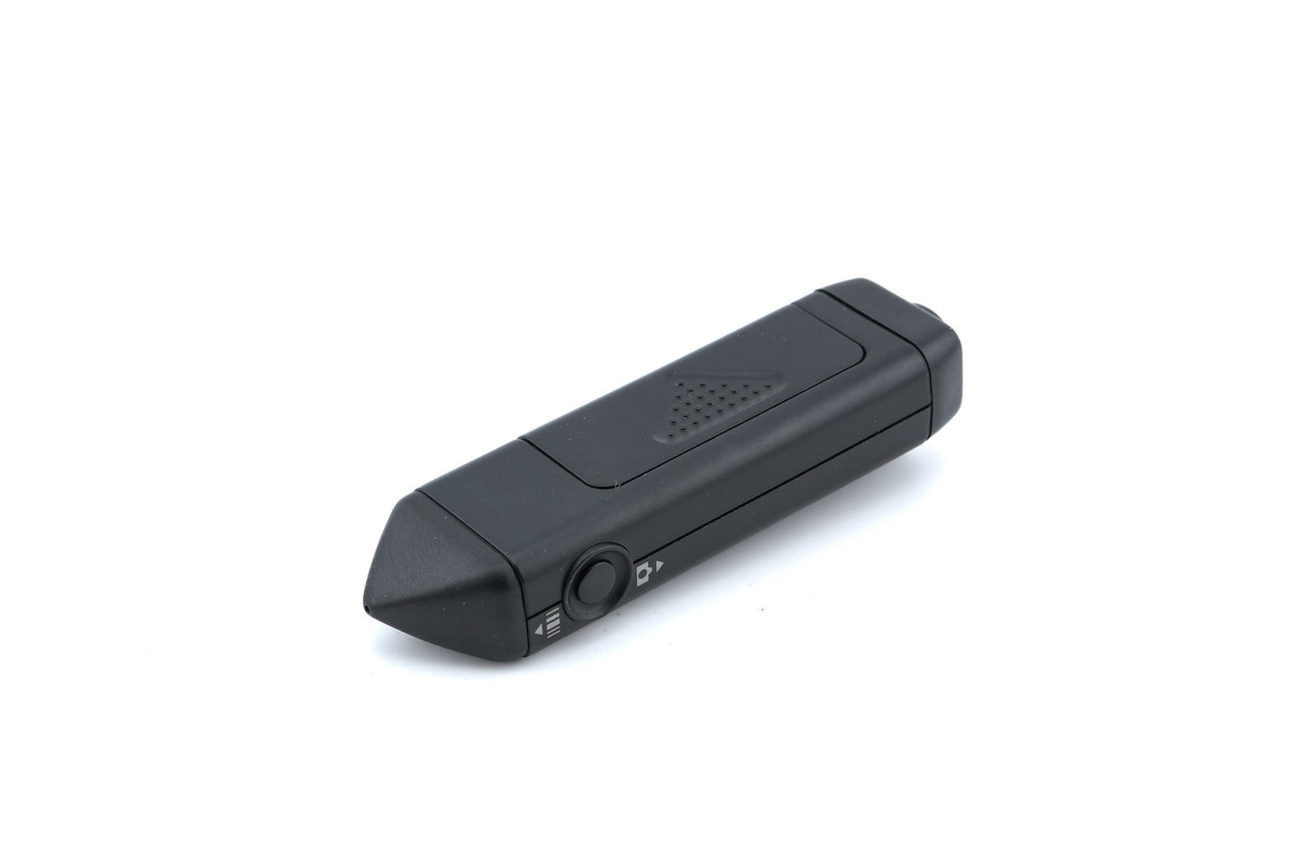 Canon Barcode Reader E