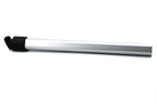 Manfrotto Upper Leg Section (R390,24)