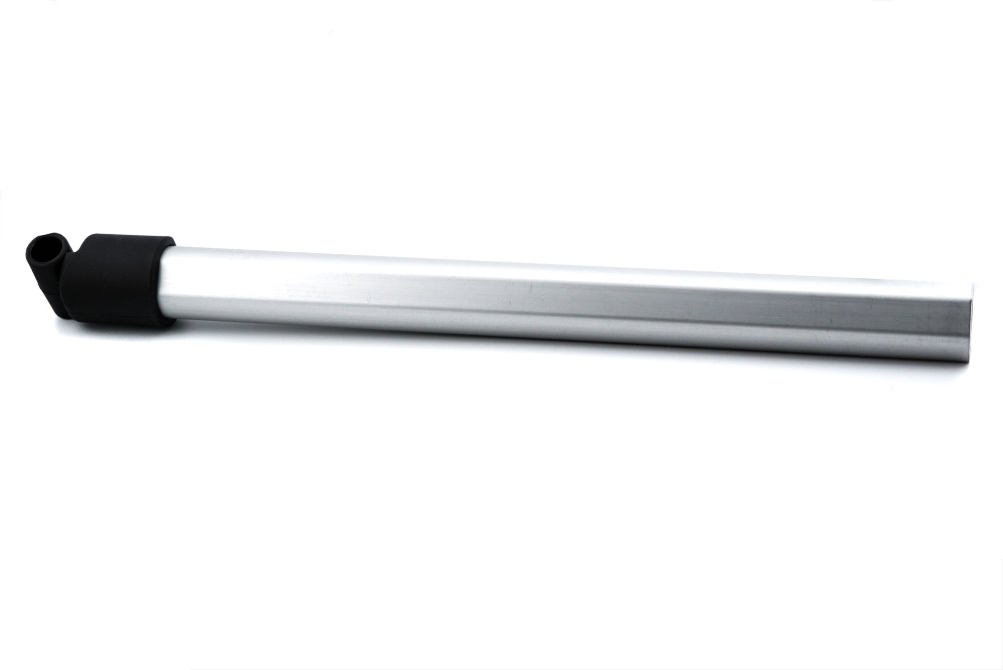 Manfrotto Upper Leg Section (R390,24)
