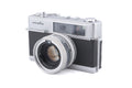 Minolta Hi-Matic 7