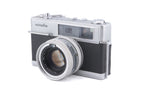 Minolta Hi-Matic 7